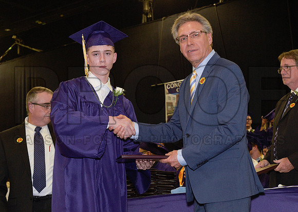 BPGrad.213