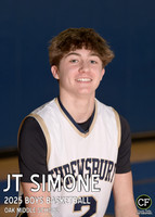 OMS Winter Teams25 Boys Basketball Simone JT_ Team5x7 _ Individual2(1)