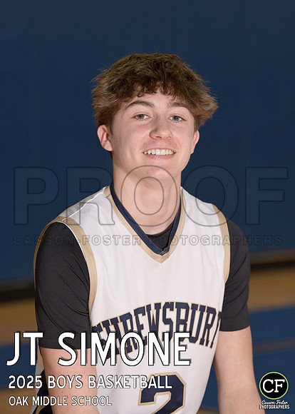 OMS Winter Teams25 Boys Basketball Simone JT_ Team5x7 _ Individual2(1)