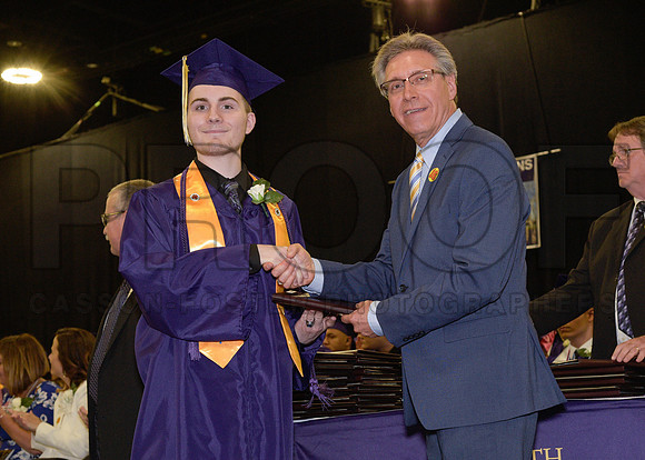 BPGrad.206