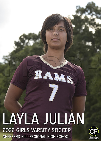 SH Fall Teams 2223 Girls Varsity Soccer Julian Layla_ Team5x7 _ Individual2(1)