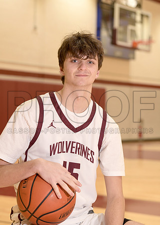 LHS WINTER TEAMS 2425 Boys V Basketball White Cooper_ Team DIGITAL(1)
