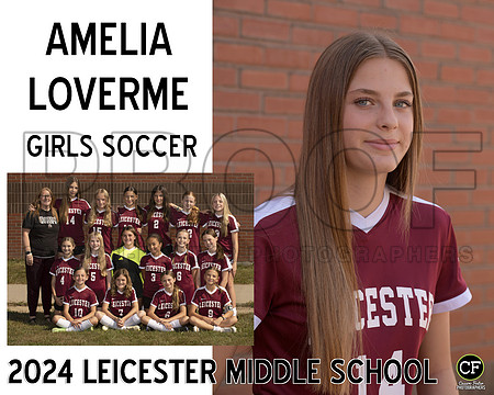 LMS Fall Teams 2425WEB Girls Soccer LoVerme Amelia_ Team8x10 _ Sportsmate3(1)