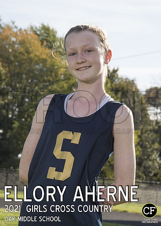 OakMiddleTeams2122 Girls Cross Country Aherne Ellory_ Team5x7 _ Individual2(1)