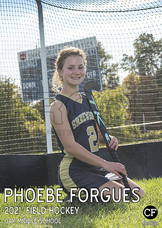 OakMiddleTeams2122 Field Hockey Forgues Phoebe_ Team5x7 _ Individual2(1)