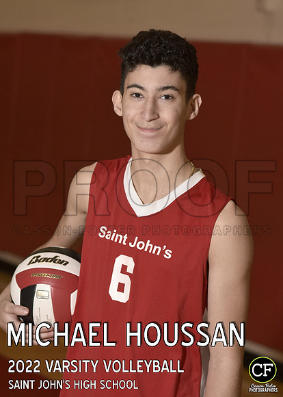 STJSprTeams2122 Varsity Volleyball Houssan Michael_ Team5x7 _ Individual2(1)