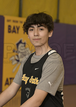 BP Spring Teams 2025 Track Vazquez Castiel_ Team DIGITAL(1).