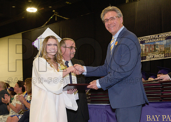 BPGrad.075