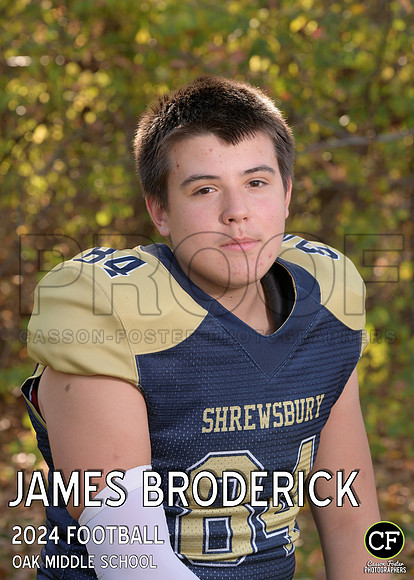 OMS Fall Teams 24 WEB 2 Football Broderick James_ Team5x7 _ Individual2(1)
