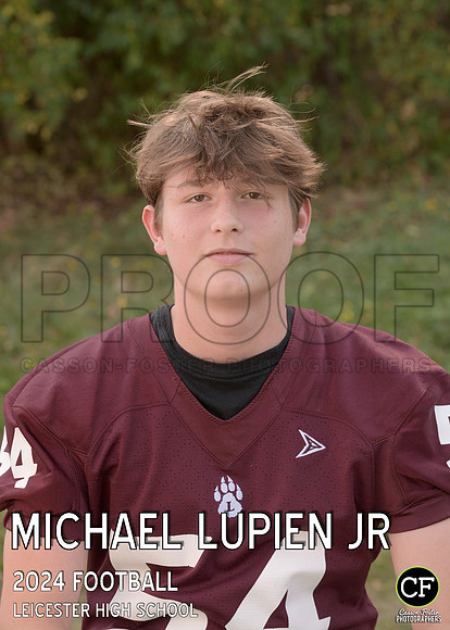 LHS Fall Teams 2425WEB Football Lupien Jr Michael_ Team5x7 _ Individual2(1)