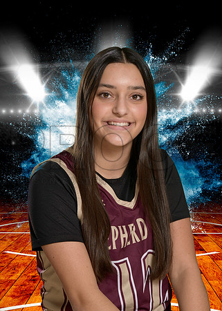 SH WINTER TEAMS 2425 GIRLS VARSITY BASKETBALL Marsh Kaylin_ Team DIGITAL(1)