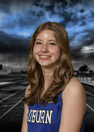 AHS SPRING TEAMS 2025 Varisty Outdoor Track-Girls Anderson Calla_ Team DIGITAL(1).