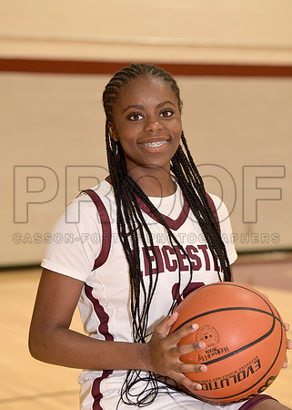 LHS WINTER TEAMS 2425 Girls V Basketball Noel Jemima_ Team DIGITAL(1)