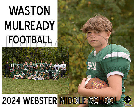 WMS Fall Teams 24 WEB Football Mulready Waston_ Team8x10 _ Sportsmate3(1)