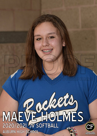 JV Softball Holmes Maeve_ Team5x7 _ Individual2(1)