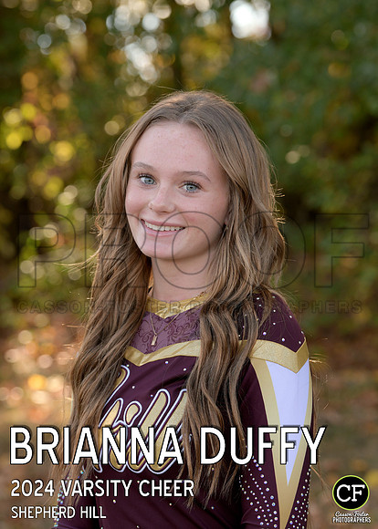 SH Fall Teams 2425 Varsity Cheer Duffy Brianna_ Team5x7 _ Individual2(1)