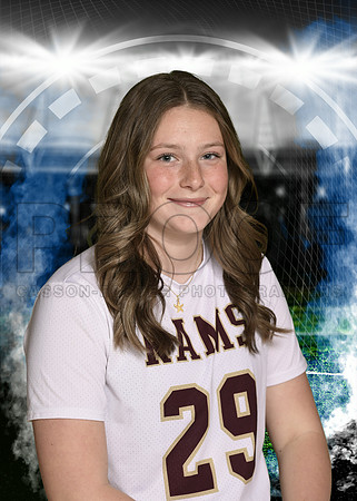 SH SPRING TEAMS 25 GIRLS LACROSSE Kokocinski Emma_ Team DIGITAL(1).