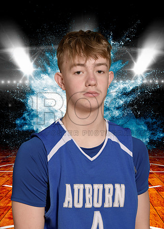 AHS WINTER TEAMS 2425 Boys JV Basketball Beamenderfer AJ_ Team DIGITAL(1)