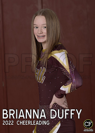 SH Winter Teams 2122 Cheerleading Duffy Brianna_ Team5x7 _ Individual2(1)