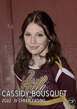 SH Winter Teams 2122 JV Cheerleading Bousquet Cassidy_ Team5x7 _ Individual2(1)