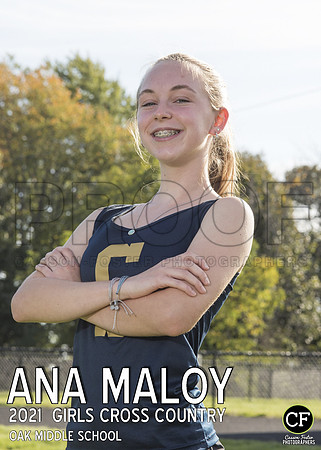 OakMiddleTeams2122 Girls Cross Country Maloy Ana_ Team5x7 _ Individual2(1)