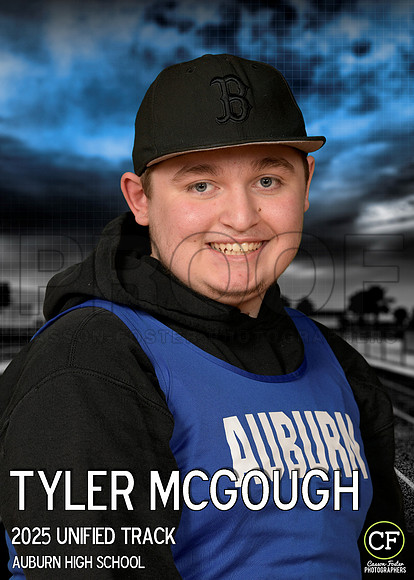 AHS SPRING TEAMS 2025 UNIFIED TRACK McGough Tyler_ Team5x7 _ Individual2(1)