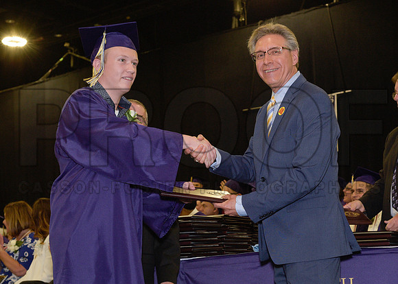 BPGrad.208