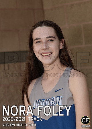 Track Foley Nora_ Team5x7 _ Individual2(1)