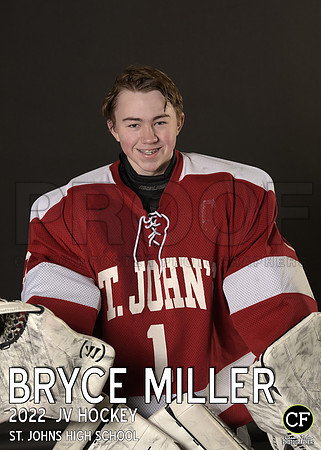 JV Hockey Miller Bryce_ Team5x7 _ Individual2(1)