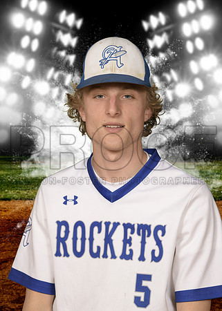 AHS SPRING TEAMS 2025 Varsity Baseball McLaughlin Cam_ Team DIGITAL(1).