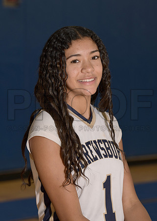 OMS Winter Teams25 Girls Basketball Boyers Watt Gabriella_ Team DIGITAL(1)