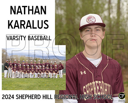 SHSpringTeams24 Varsity Baseball Karalus Nathan_ Team8x10 _ Sportsmate3(1)