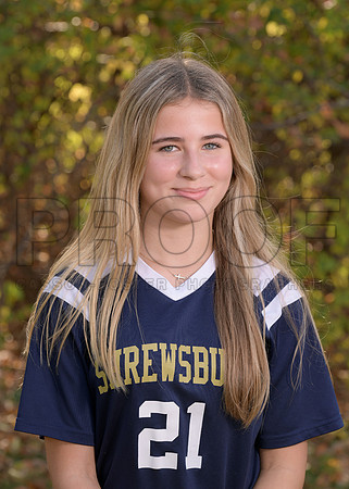 OMS Fall Teams 24 WEB 2 Girls Soccer Mello Mckenzie_ Team DIGITAL(1)