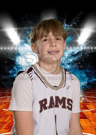 SH WINTER TEAMS 2425 BOYS JV 2 BASKETBALL Miller Matthew_ Team DIGITAL(1)
