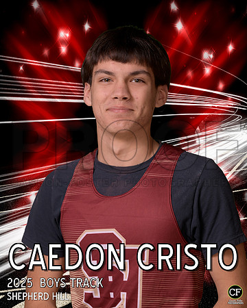 SH WINTER TEAMS 2425 BOYS TRACK Cristo Caedon_ Team8x10 _ Individual 8x10(1)