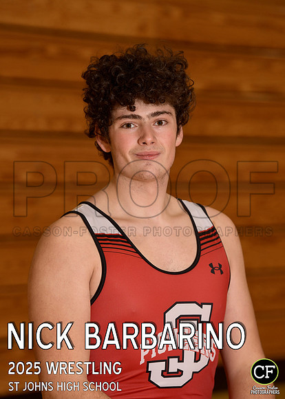 SJWinterTeams25 Wrestling Barbarino Nick_ Team5x7 _ Individual2(1)