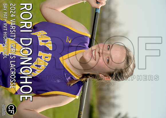 BPSpringTeams24 Varsity Girls Lacrosse Donohoe Rori_ Team5x7 _ Individual2(1)