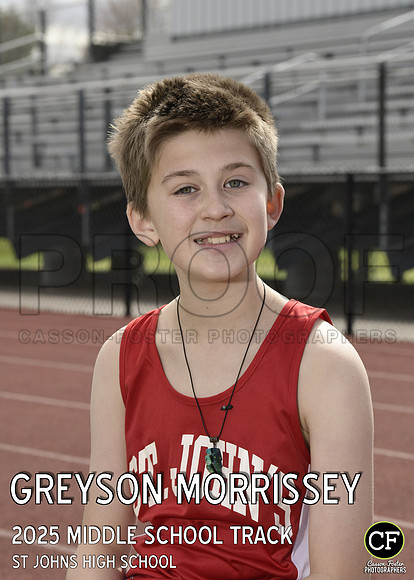 SJSpringTeams25Web Middle School Track Morrissey Greyson_ Team5x7 _ Individual2(1).