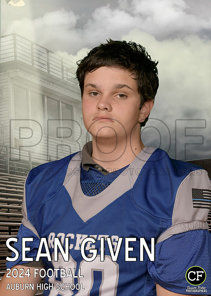 AHSFallTeams2425WEB Football Given Sean_ Team5x7 _ Individual2(1)