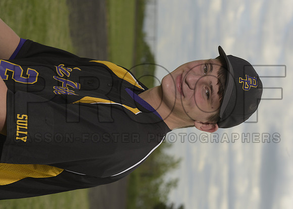 Young, Cayden(1)