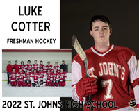 Freshman Hockey Cotter Luke_ Team8x10 _ Sportsmate3(1)