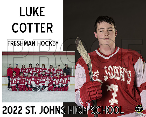 Freshman Hockey Cotter Luke_ Team8x10 _ Sportsmate3(1)