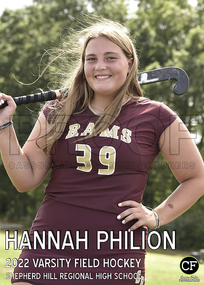 SH Fall Teams 2223 Varsity Field Hockey Philion Hannah_ Team5x7 _ Individual2(1)