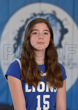 WBWinterTeams25 Girls Middle School Basketball Divirgilio Ryleigh_ Team DIGITAL _ Individual2(1)