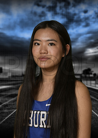 AHS SPRING TEAMS 2025 Varisty Outdoor Track-Girls Cheng Vienna_ Team DIGITAL(1).