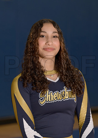 OMS Winter Teams25 Cheerleading Rosa Makayla_ Team DIGITAL(1)