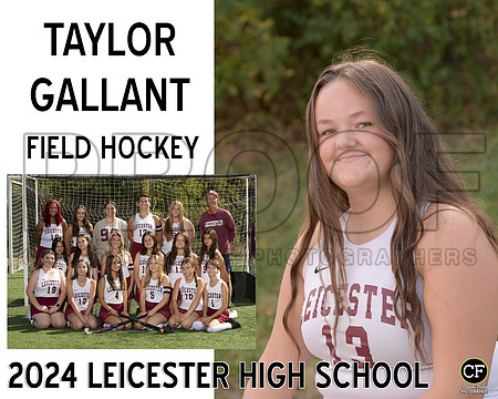 LHS Fall Teams 2425WEB Field Hockey Gallant Taylor_ Team8x10 _ Sportsmate3(1)