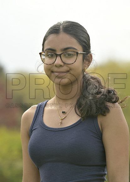 Mishra, Adya