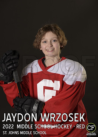 Middle School Hockey - Red Wrzosek Jaydon_ Team5x7 _ Individual2(1)