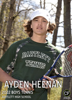 BHS Spring Teams 2122 Boys Tennis Heenan  Ayden_ Team5x7 _ Individual2(1)